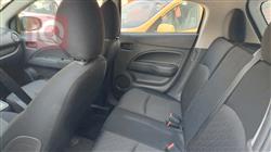 ميتسوبيشي ميراج